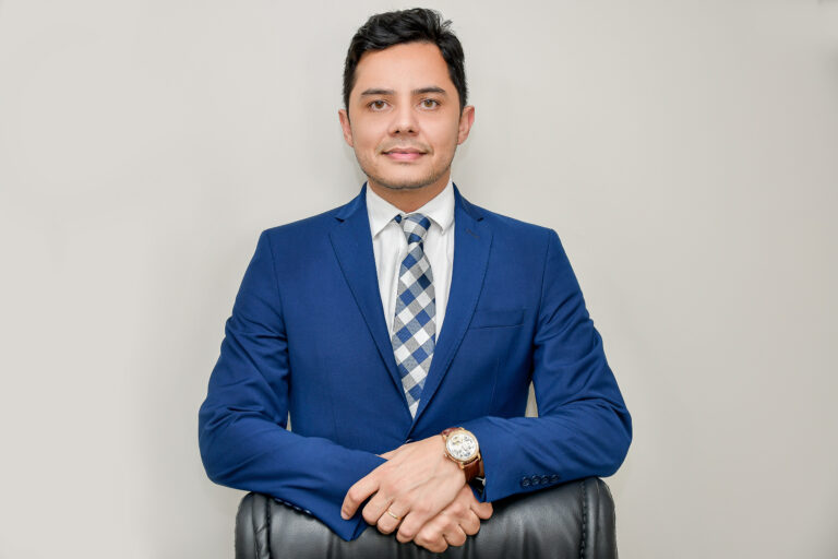 Dor Lombar